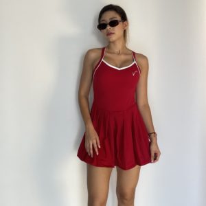 Mono Falda Deportivo