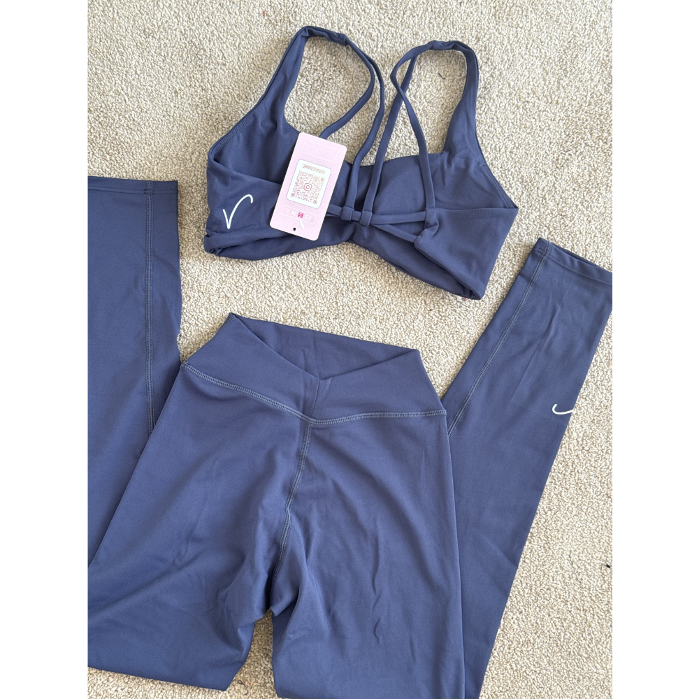 Set Lis Deportivo - Imagen 5