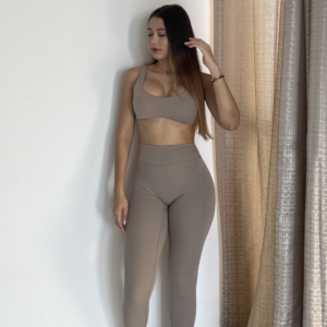 Set Lis Deportivo