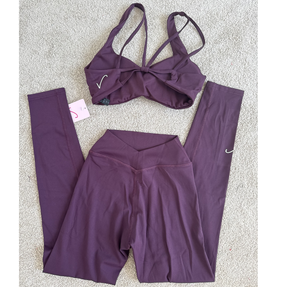 Set Lis Deportivo - Imagen 4