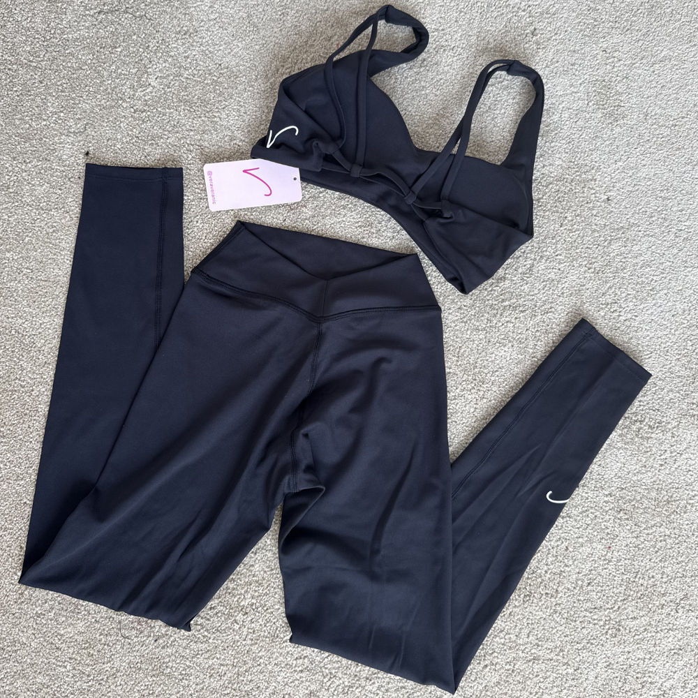 Set Lis Deportivo - Imagen 7