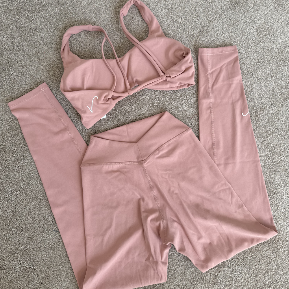 Set Lis Deportivo - Imagen 6