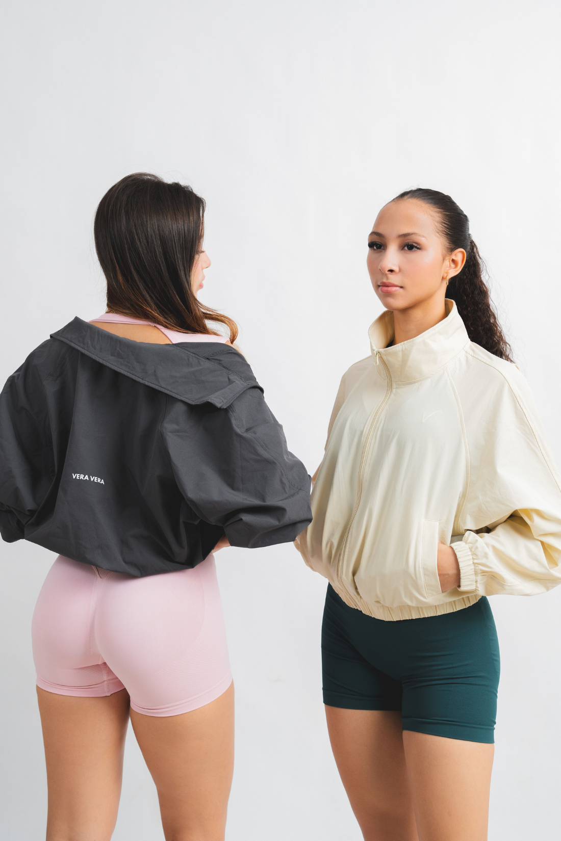 CATALOGO_PH_1