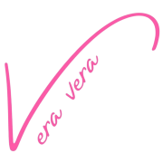 Logo Vera Vera