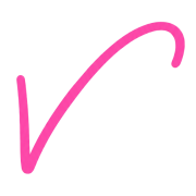 logo5x5-only